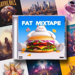 Fat Mixtapes