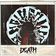 COERCE - DEATH (OFFICIAL AUDIO)