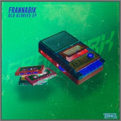 Frannabik - Low Benefit [Free Download]