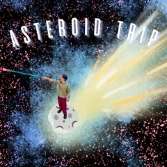 Asteroid Trip