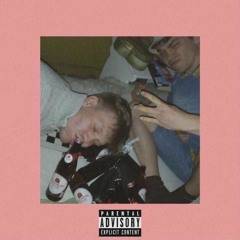 Anoki&Orpheuz - Quarantäne