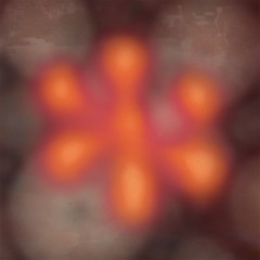 f066 - andrea_andrea