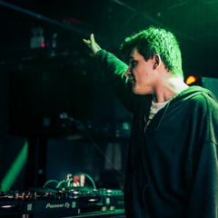 We Came To Party [PLAYED AT PARADISO 2023]