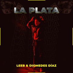 GUARACHA 2021