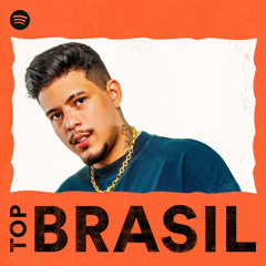 Top Brasil
