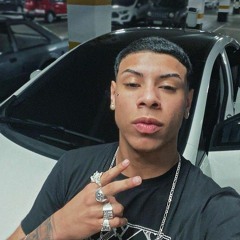 EXCLUSIVA DJ ARANA & TRIZ 🎭😈🔥