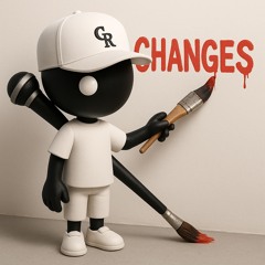 CHANGES