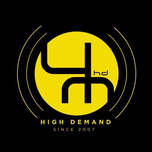 4MHD - MI PAN SU SU SUM RIDDIM
