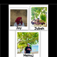 Itechikin Itomw>cover