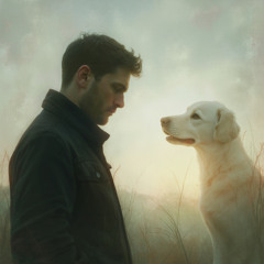 I Tucked You into Yesterday