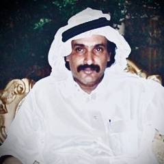 ‎⁨راسي اطلق راس _ منيف المنقره⁩
