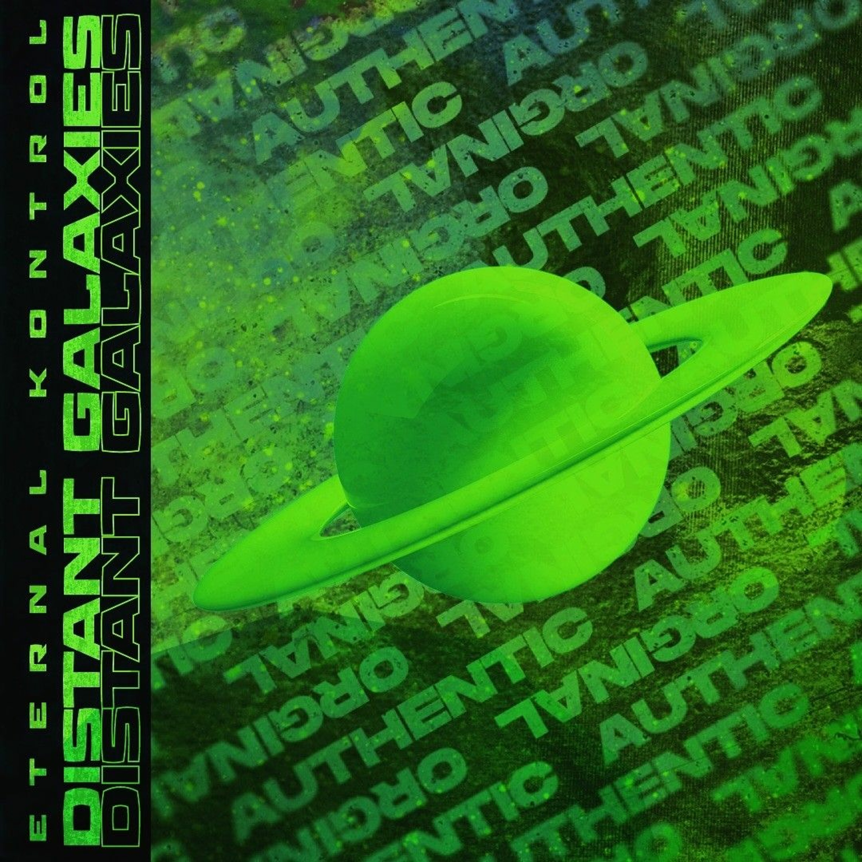 Track cover