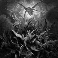 Heaven's War