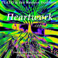 Heartworks