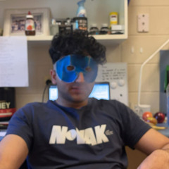 RiddLim