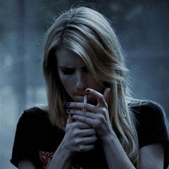 hellen