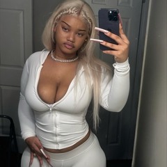 Cooper Flagg (sytruz)