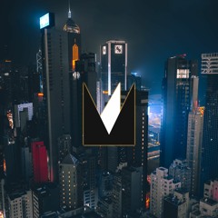 Do You Wanna Feel - Renan Willian & Isaque (Maclean Remix