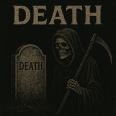 death (Prod. by or.1ove)