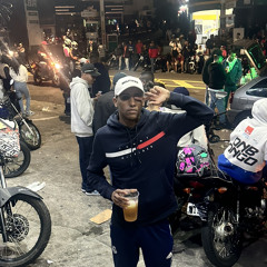 mentiras pro kay g