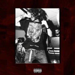 Ian - Noapte Alba Feat. Amuly, Nane (Audio)