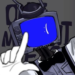 the chattering lack of common sense-ghost [slowed]