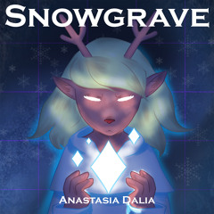 Snowgrave