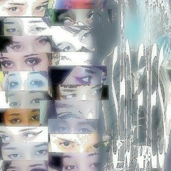 X*&!%X^^&!&!#& X!*& X&^!^ X%!^%X! ^X*&!X& ^!" №Н?*(!?№!?Ч!№Ч!?*? ?"; !№?Ч* !&#*X&!#*^!*& #!