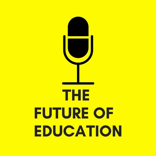 Future of Education Show