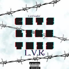 GETS LIKE THIS .prod MDXXL Vol3.m4a