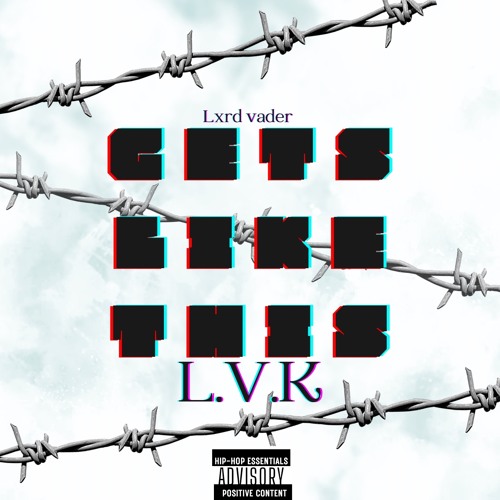 GETS LIKE THIS .prod MDXXL Vol3.m4a