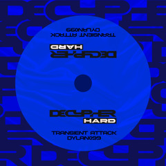 DYLAN099 - Transient Attack