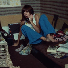 الله يسامحك يا زمان