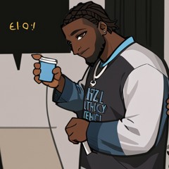 In my way (Freestyle)