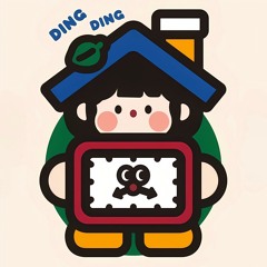 嘀嗒嘀嗒[反方向的钟]