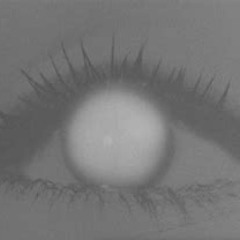 Twilight Zone