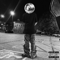pour up freestyle [p. iskylxreal]