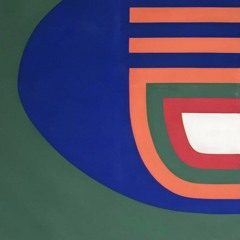 RemYrem - V - 13 - Shouts Instrumental