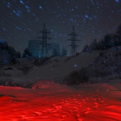 Lil Uzi Vert x Yeat Type Beat "Twin Uzis" (prod. $oto)