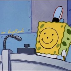 mr. brightside lofi remix - The Killers