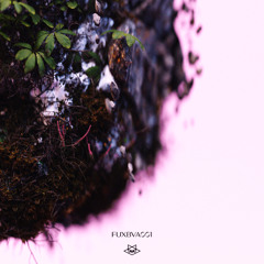 Premiere: James Harbrecht - Battle [Fuxbau Records]