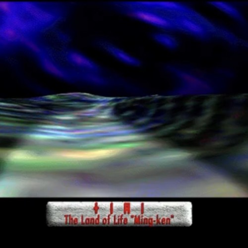 Stream palace by sg6 | Listen online for free on SoundCloud