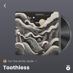 Toothless.mp3