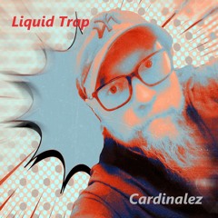 Liquid Trap