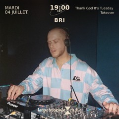 Radio Shows
