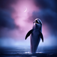 Dolphin song - 1_08_25, 1.07 PM