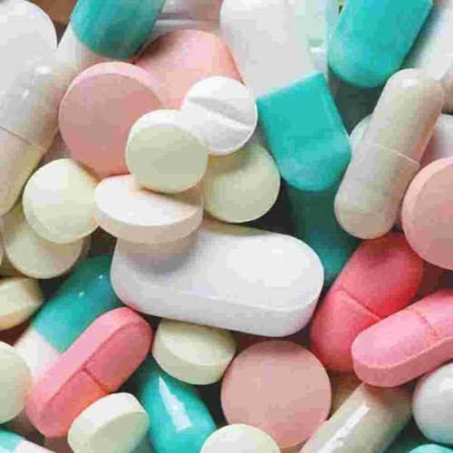 buy xanax online with credit card