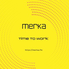 MERKA
