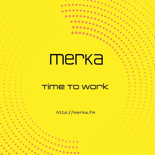 Merka