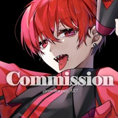 【Giga】 Ch4nge _ cover by Akairo Ryu.mp3